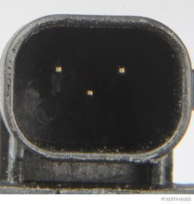 Купить 70684202 HB Autoelektrik Датчик уровня масла